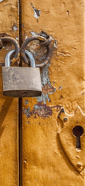 deepkeep 检索结果界面截图，关键词高亮显示并标注所属标签与保存时间